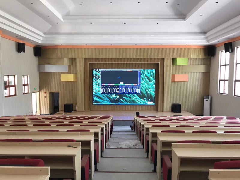 成都工业学院.JPG